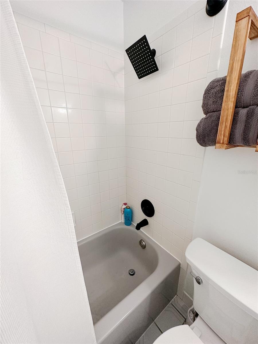 Image 29 of 34 For 7060 76th Street N