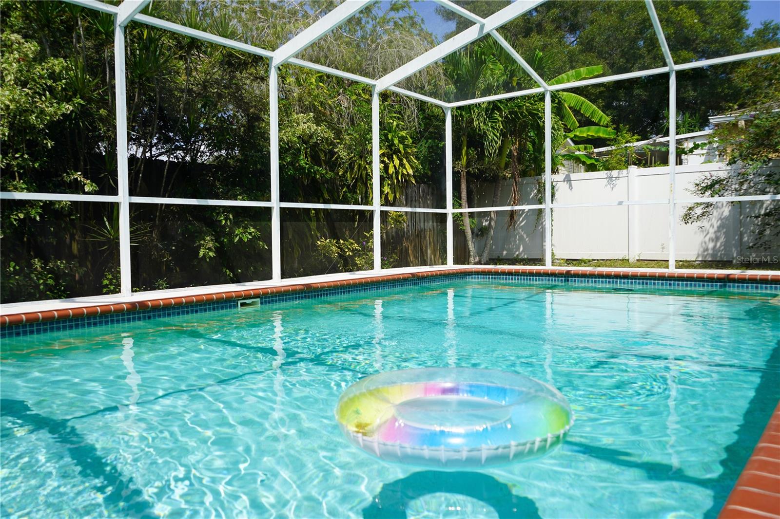 Image 3 of 34 For 7060 76th Street N