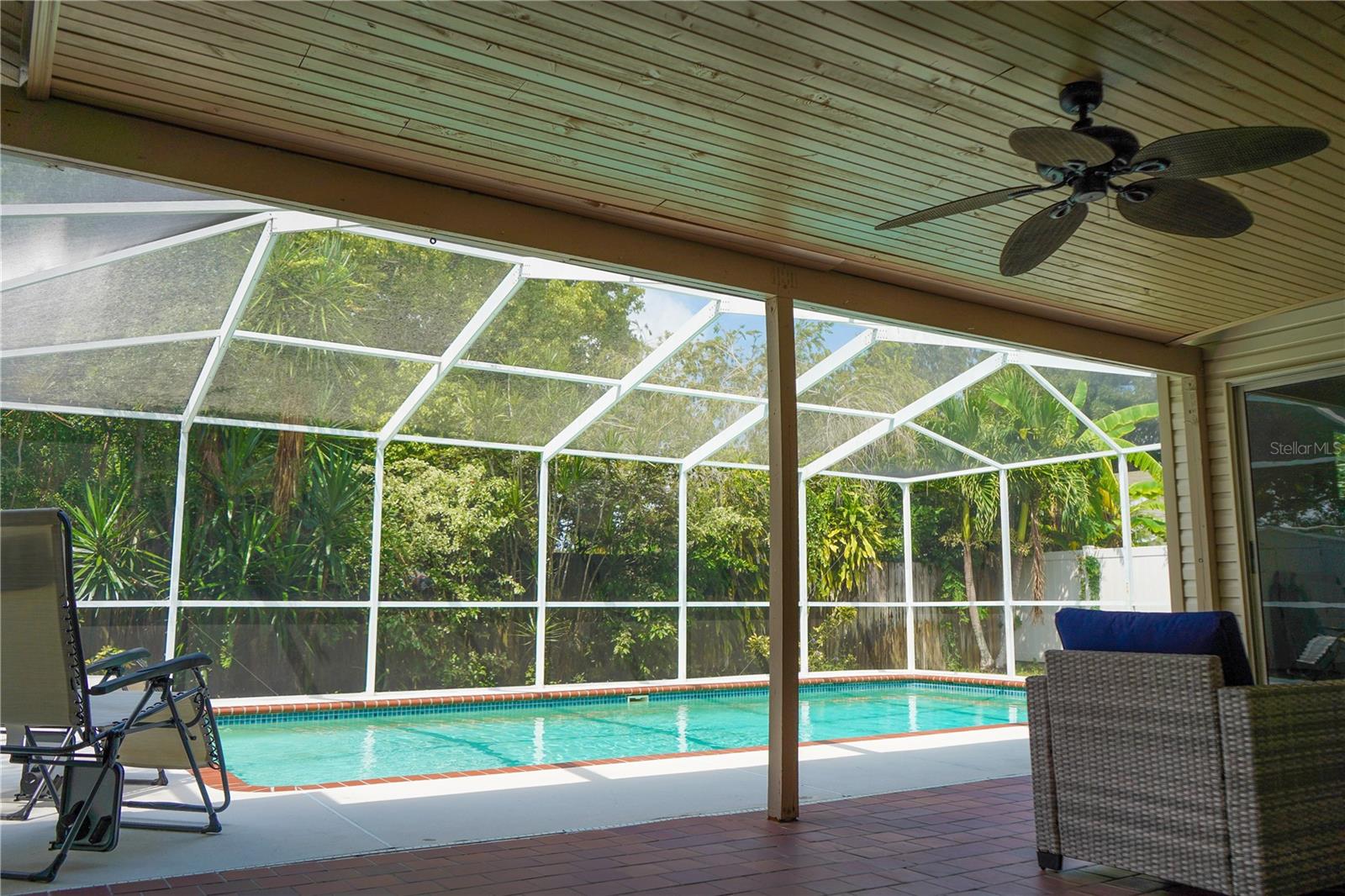 Image 30 of 34 For 7060 76th Street N