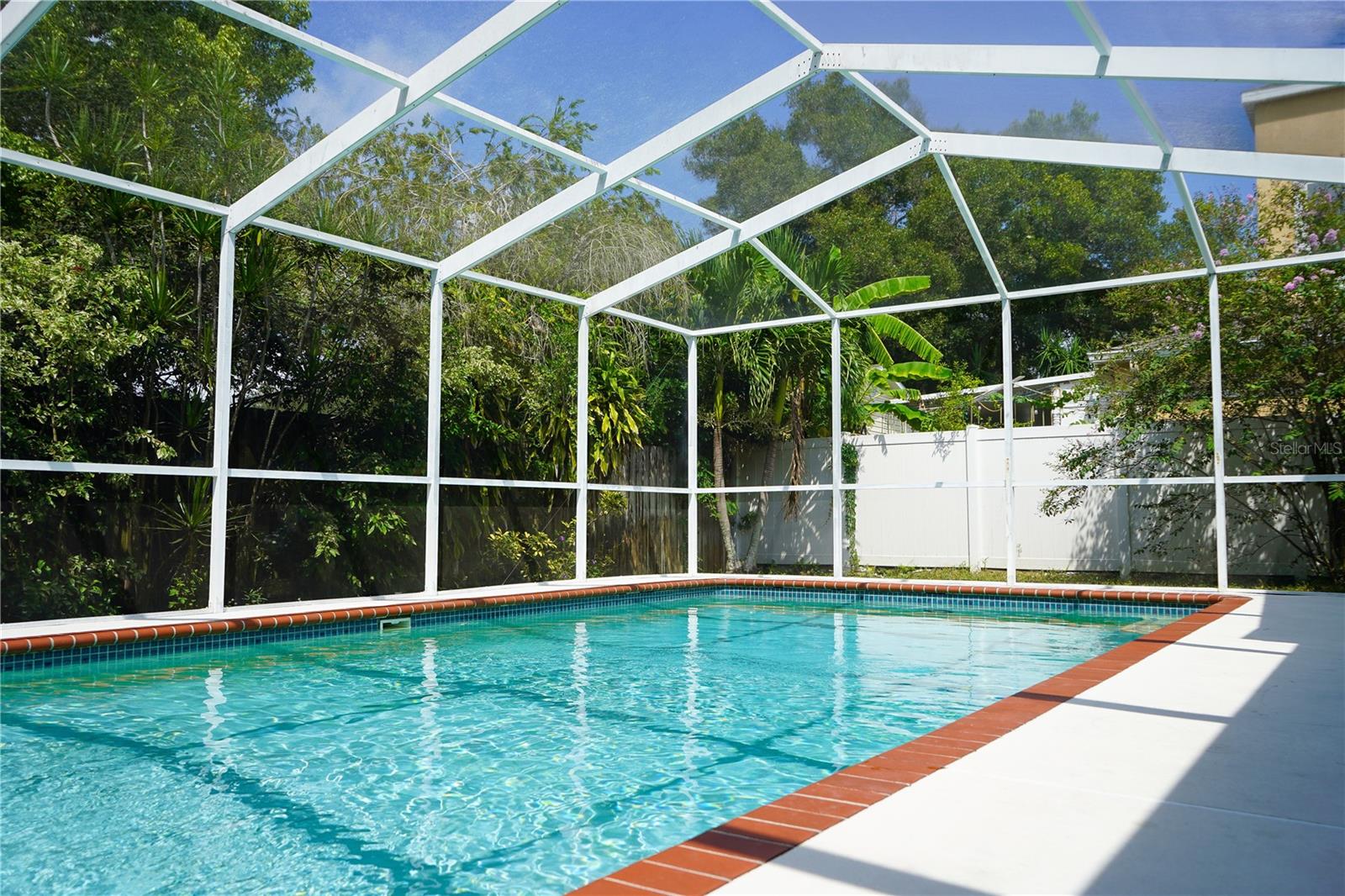 Image 32 of 34 For 7060 76th Street N