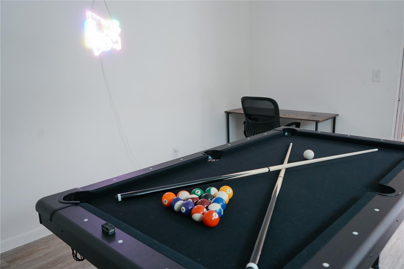 Image 33 of 34 For 7060 76th Street N