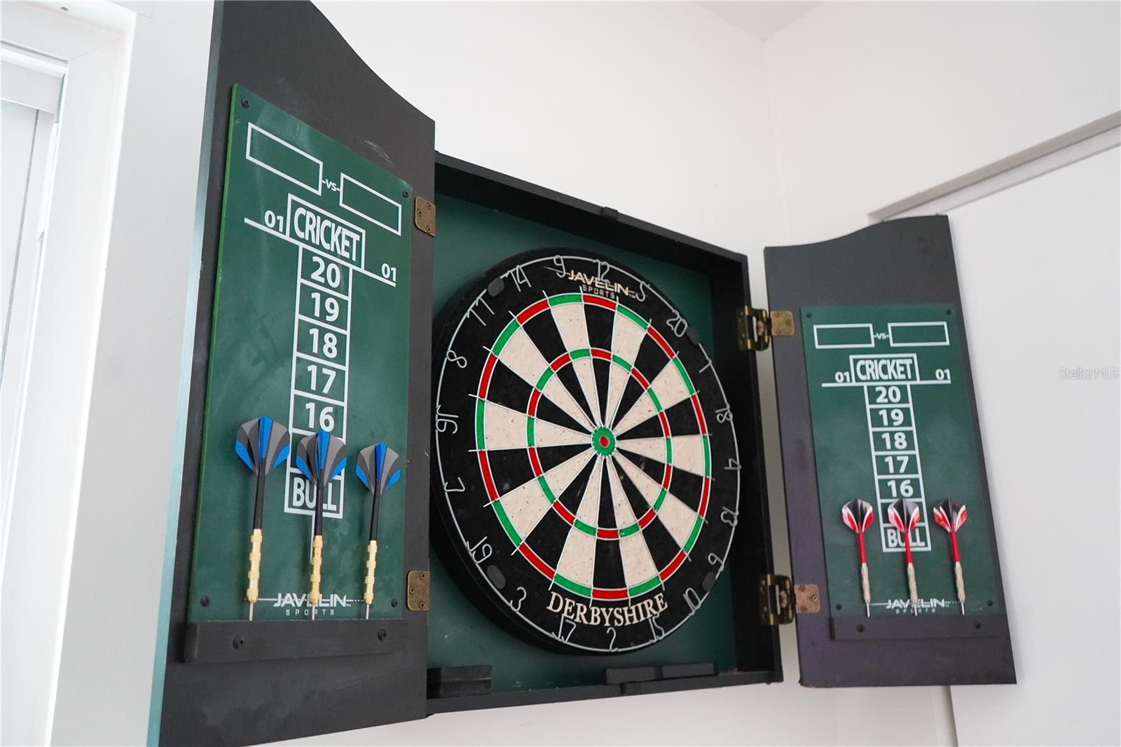 Image 34 of 34 For 7060 76th Street N