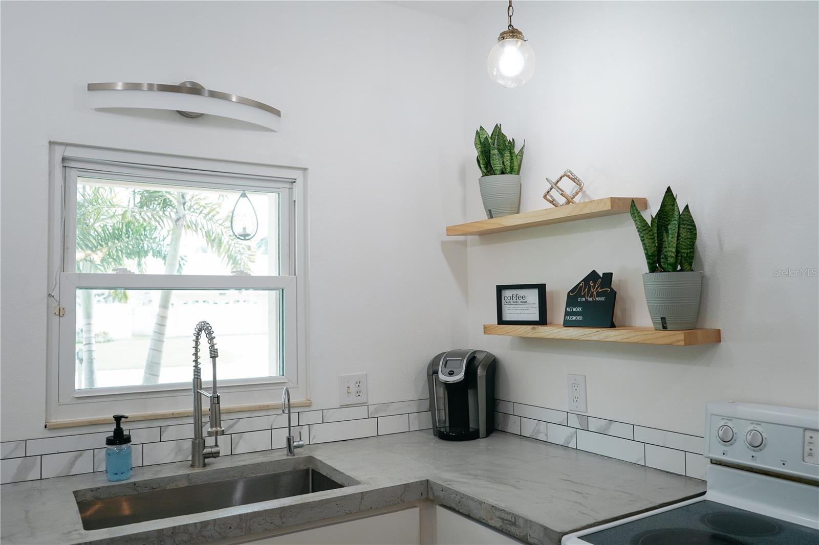 Image 6 of 34 For 7060 76th Street N