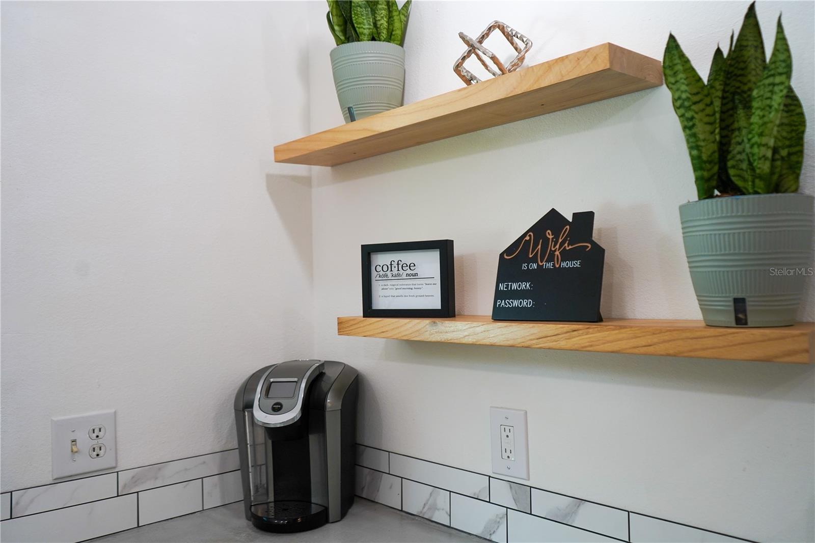 Image 7 of 34 For 7060 76th Street N