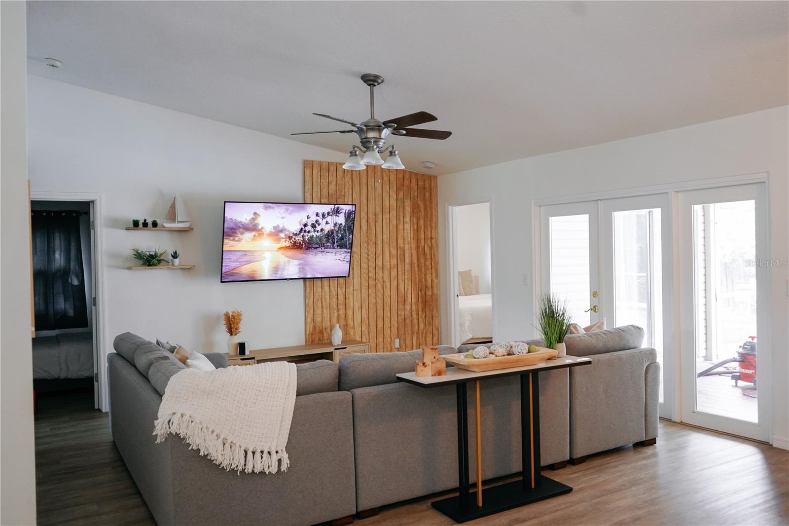 Image 8 of 34 For 7060 76th Street N