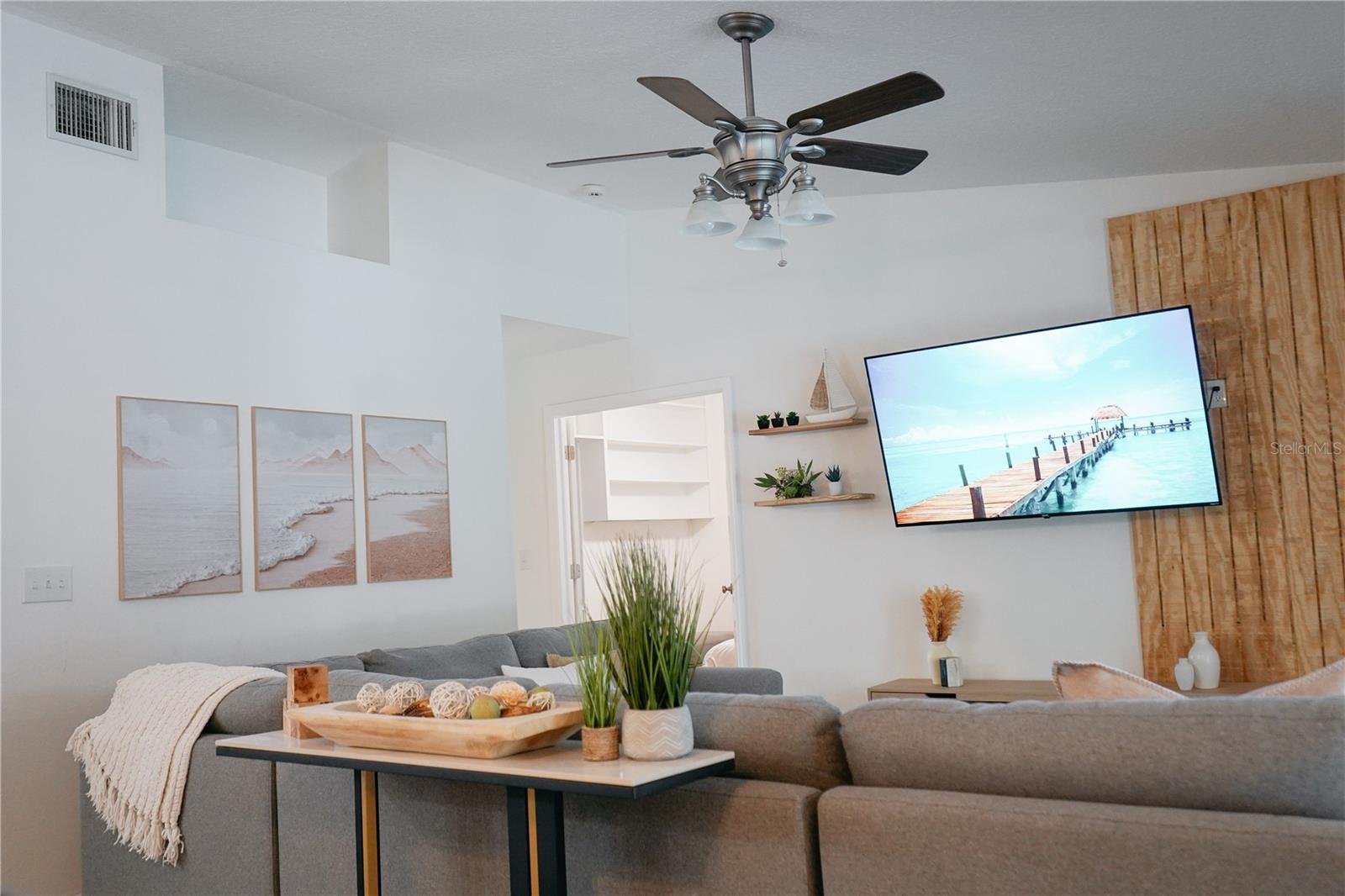 Image 9 of 34 For 7060 76th Street N