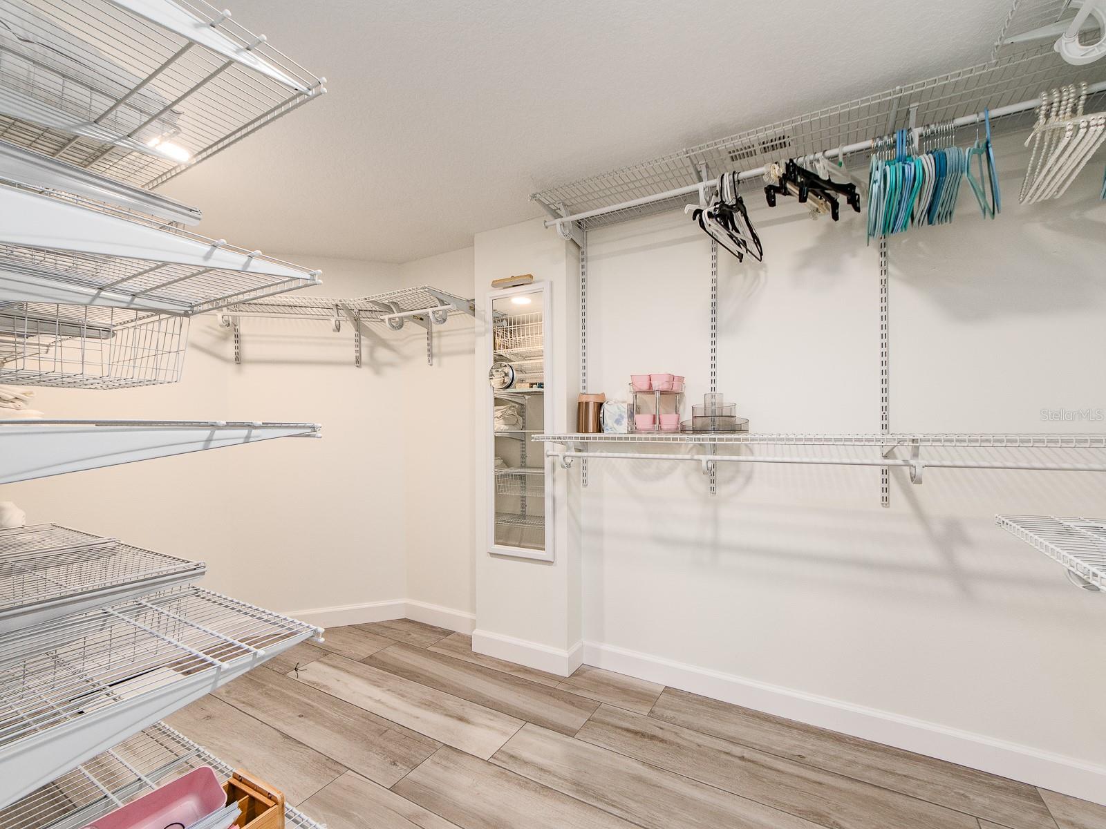 Image 23 of 43 For 240 Sand Key Estates Drive 216