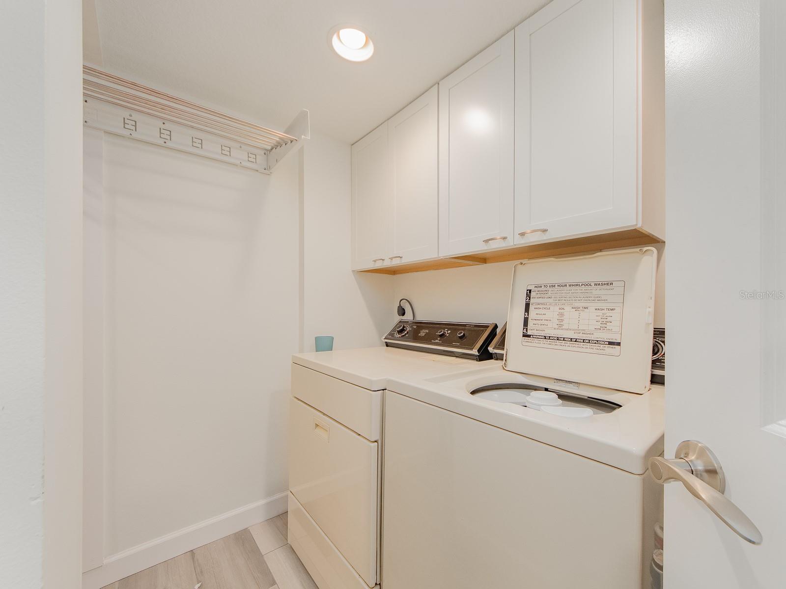 Image 24 of 43 For 240 Sand Key Estates Drive 216