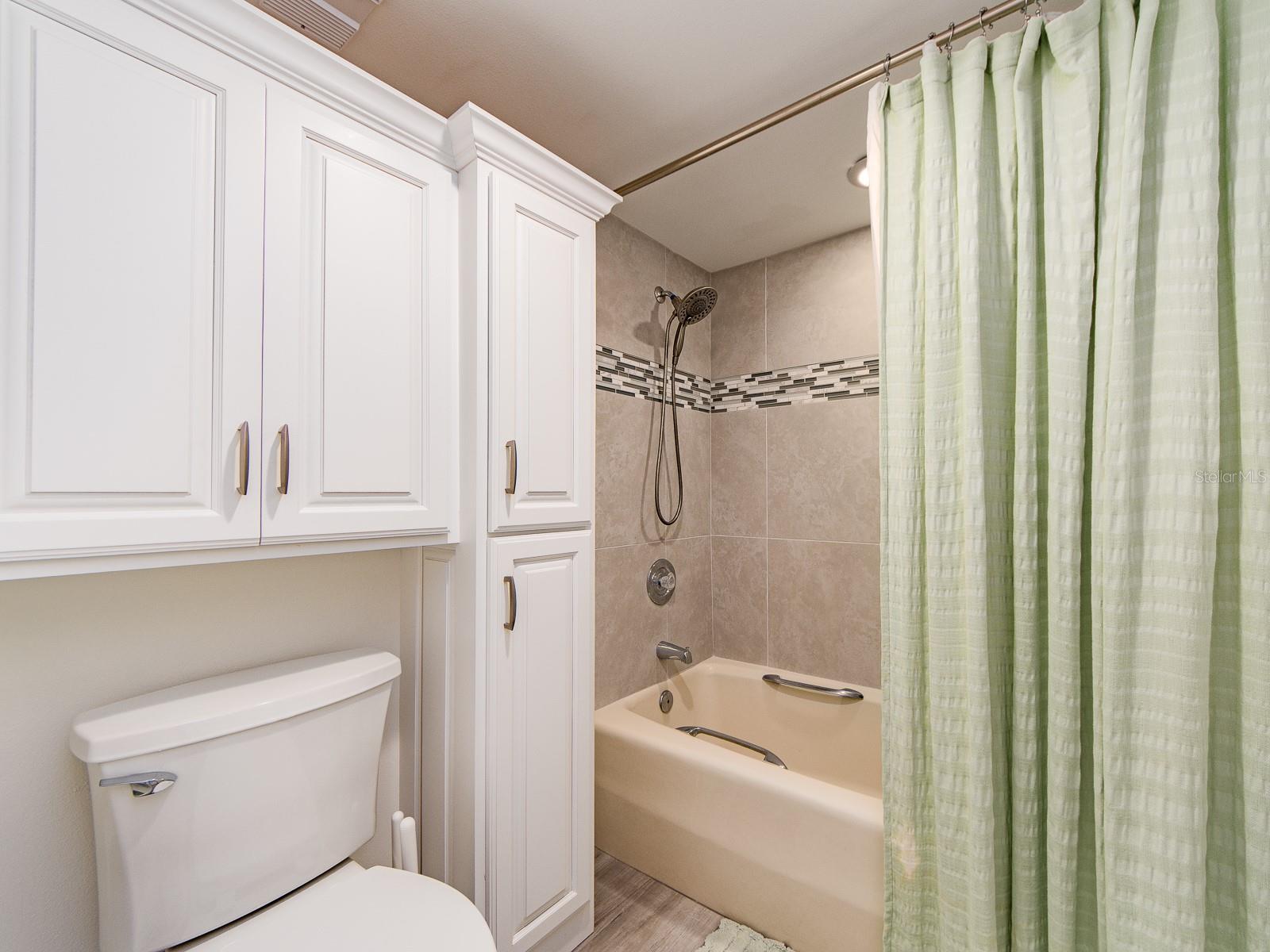 Image 29 of 43 For 240 Sand Key Estates Drive 216