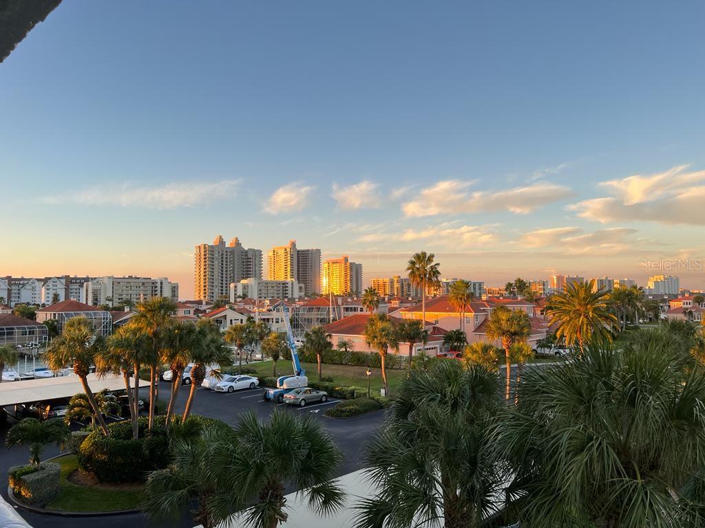 Image 35 of 43 For 240 Sand Key Estates Drive 216