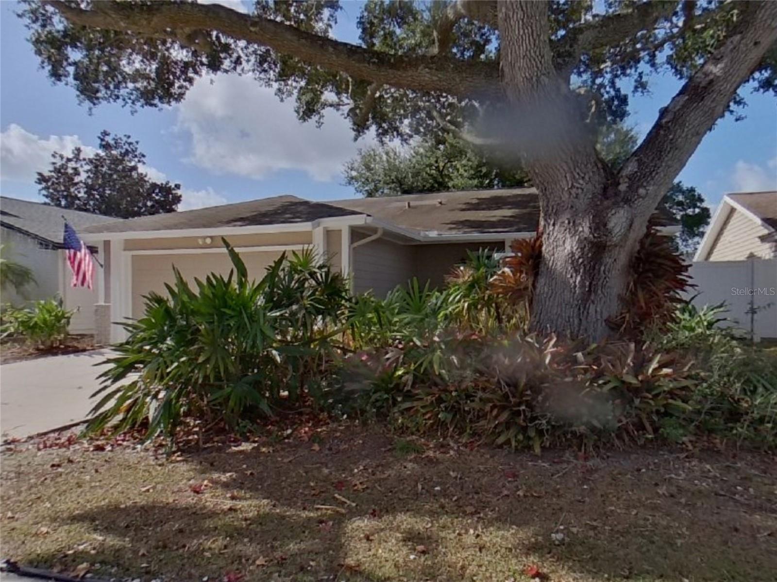 Details for Address Not Provided