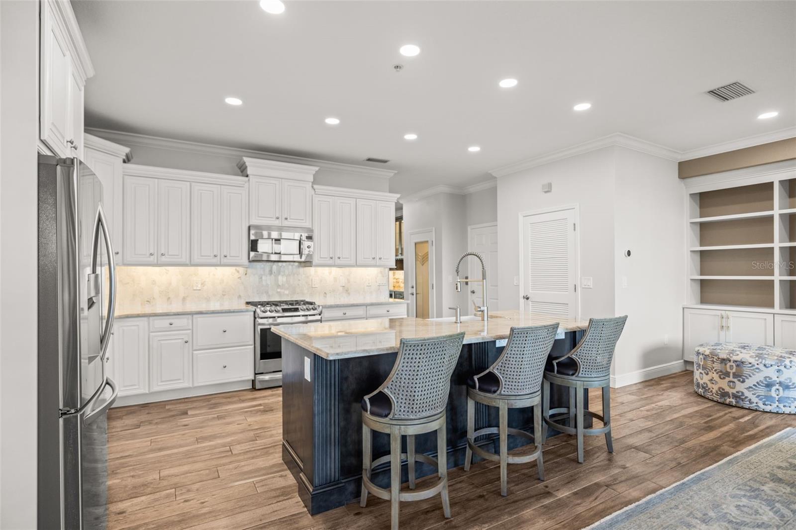 Image 11 of 58 For 600 Reserve Lane