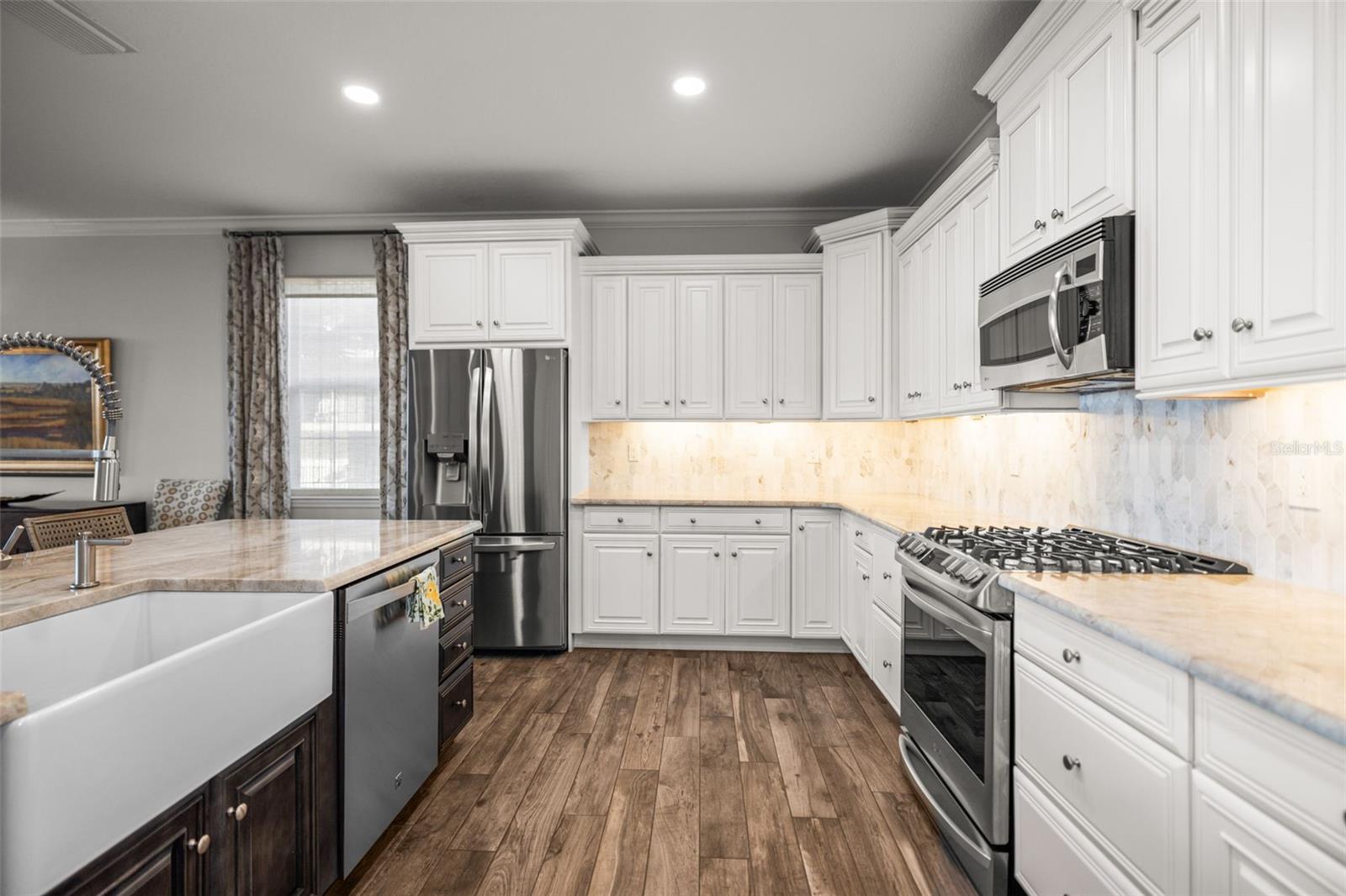 Image 12 of 58 For 600 Reserve Lane