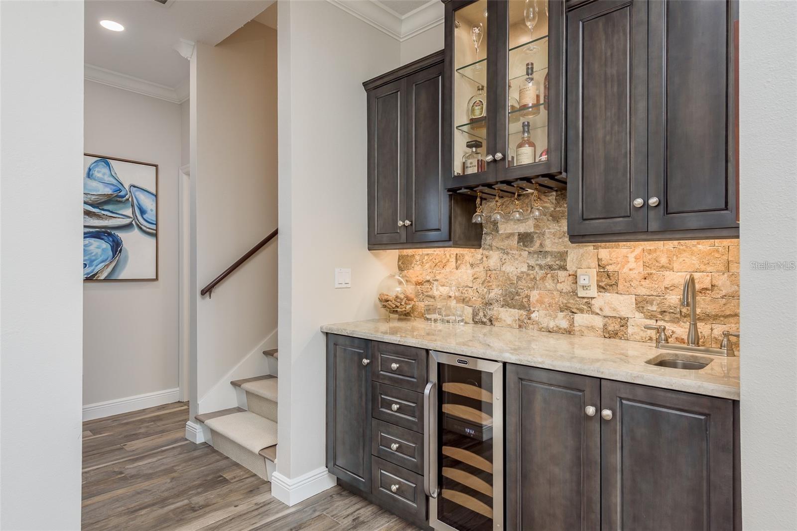 Image 15 of 58 For 600 Reserve Lane