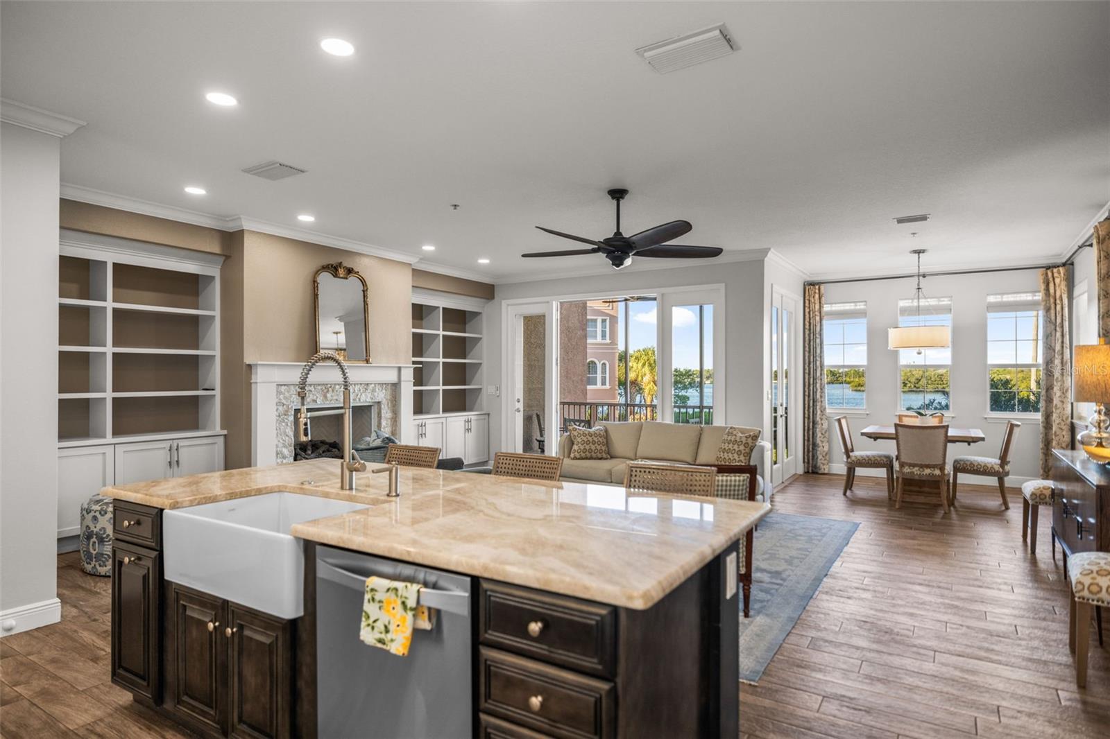 Image 16 of 58 For 600 Reserve Lane