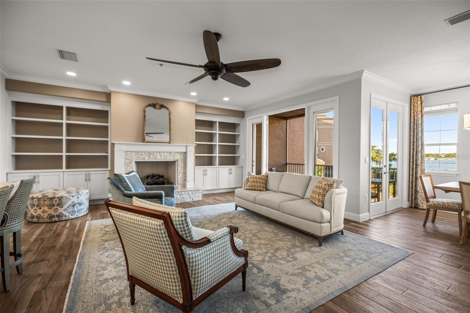 Image 17 of 58 For 600 Reserve Lane