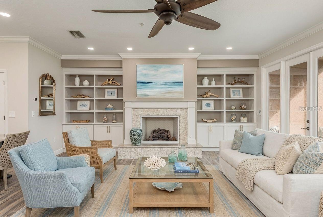 Image 18 of 58 For 600 Reserve Lane