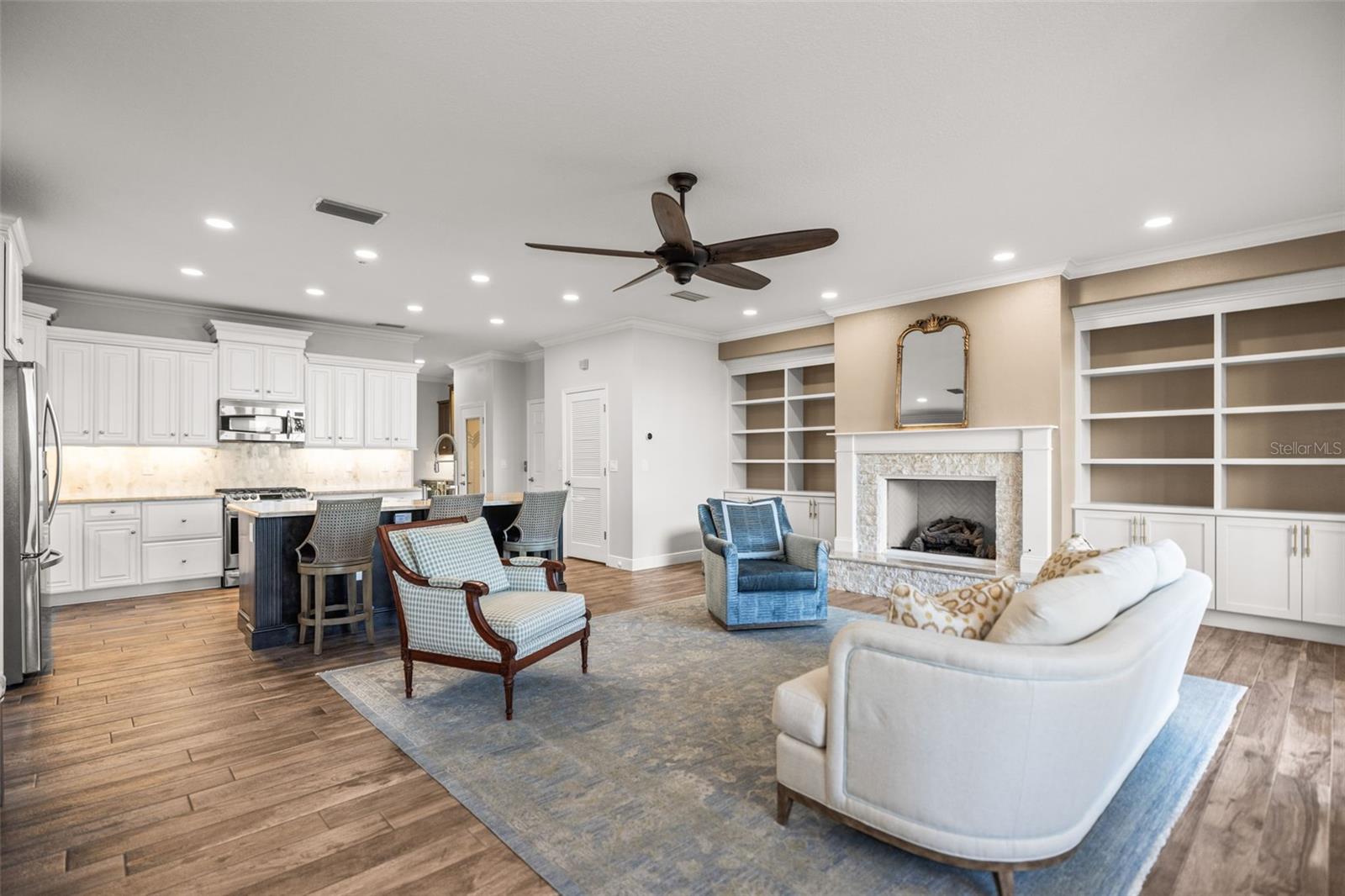 Image 19 of 58 For 600 Reserve Lane