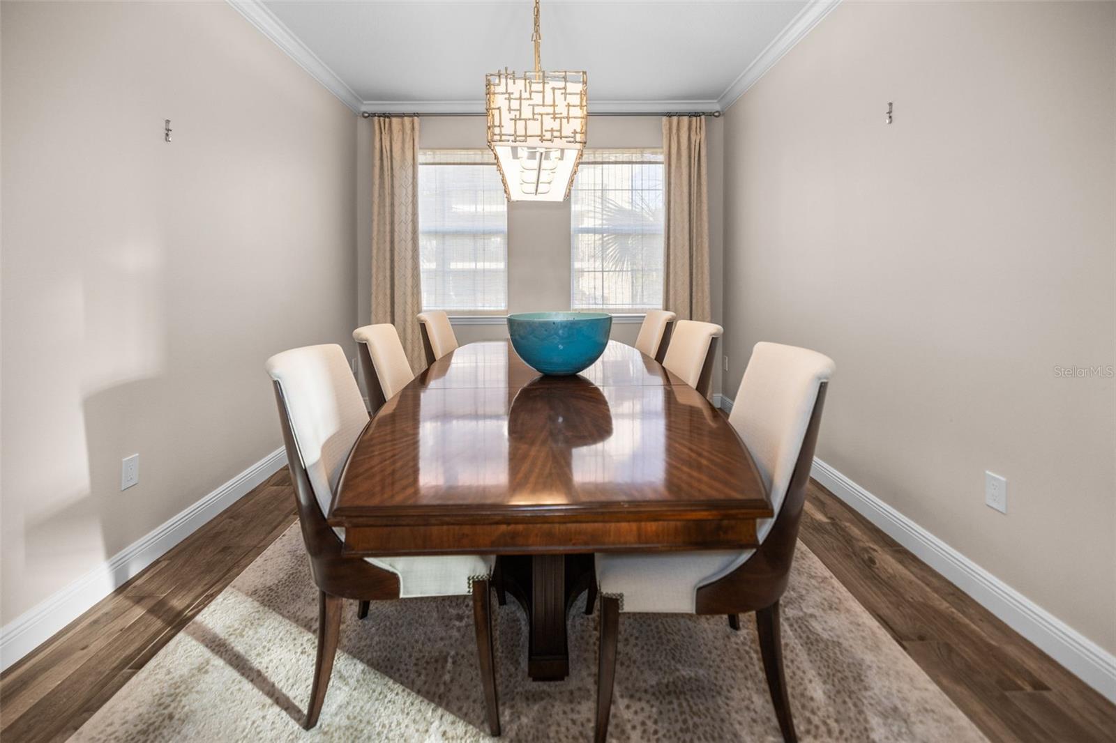 Image 21 of 58 For 600 Reserve Lane