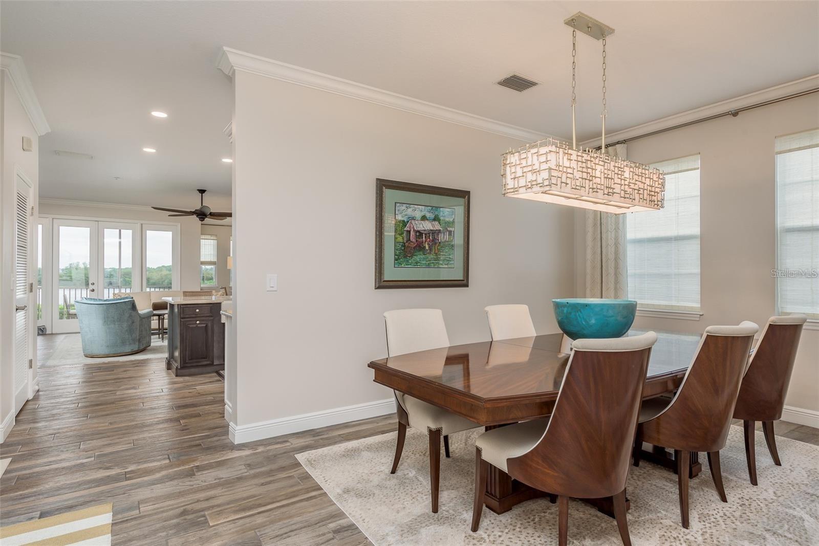 Image 22 of 58 For 600 Reserve Lane