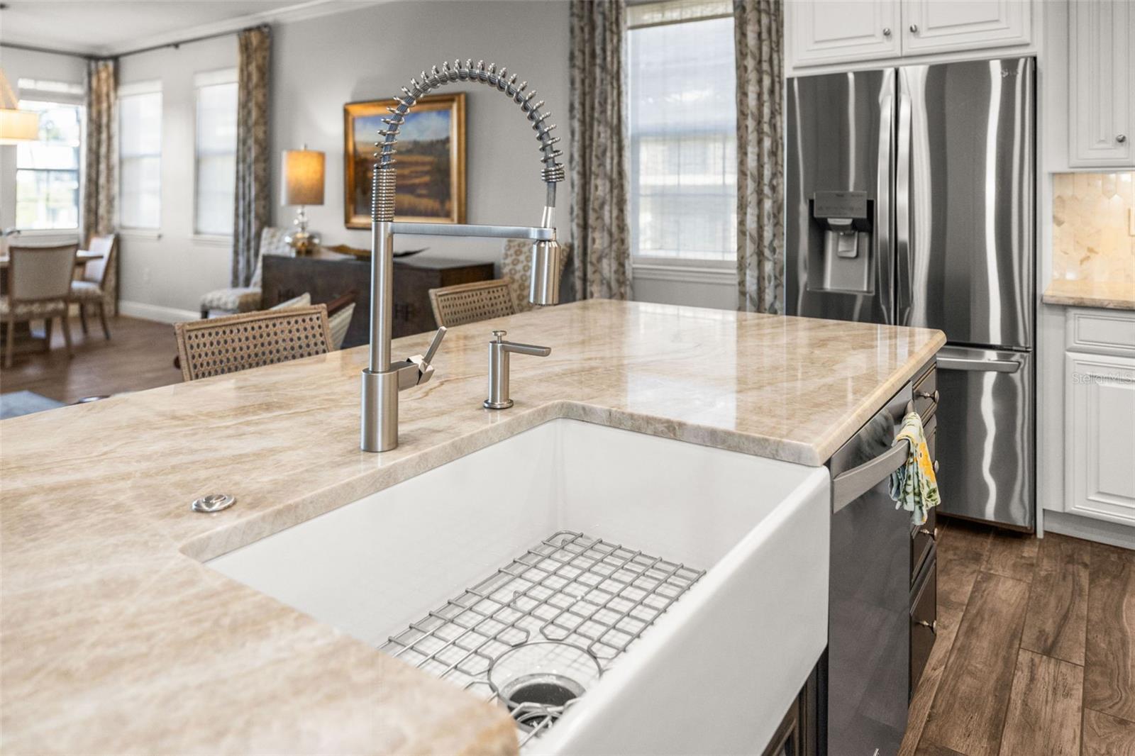 Image 23 of 58 For 600 Reserve Lane