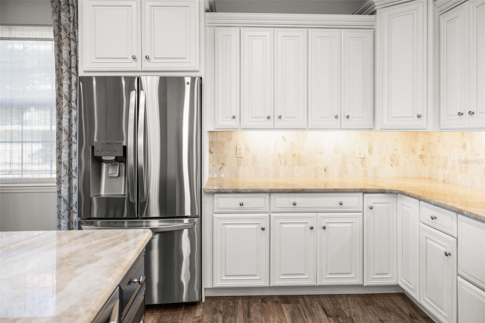 Image 24 of 58 For 600 Reserve Lane