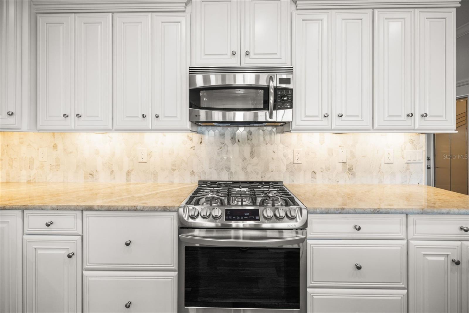 Image 25 of 58 For 600 Reserve Lane