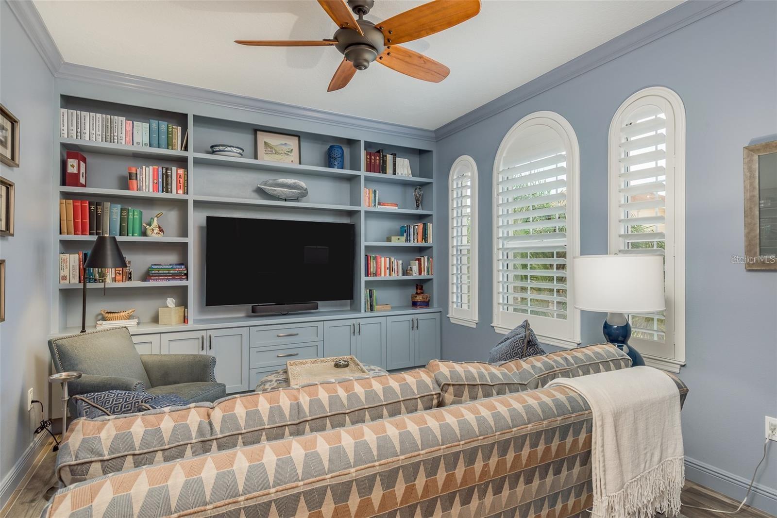 Image 26 of 58 For 600 Reserve Lane