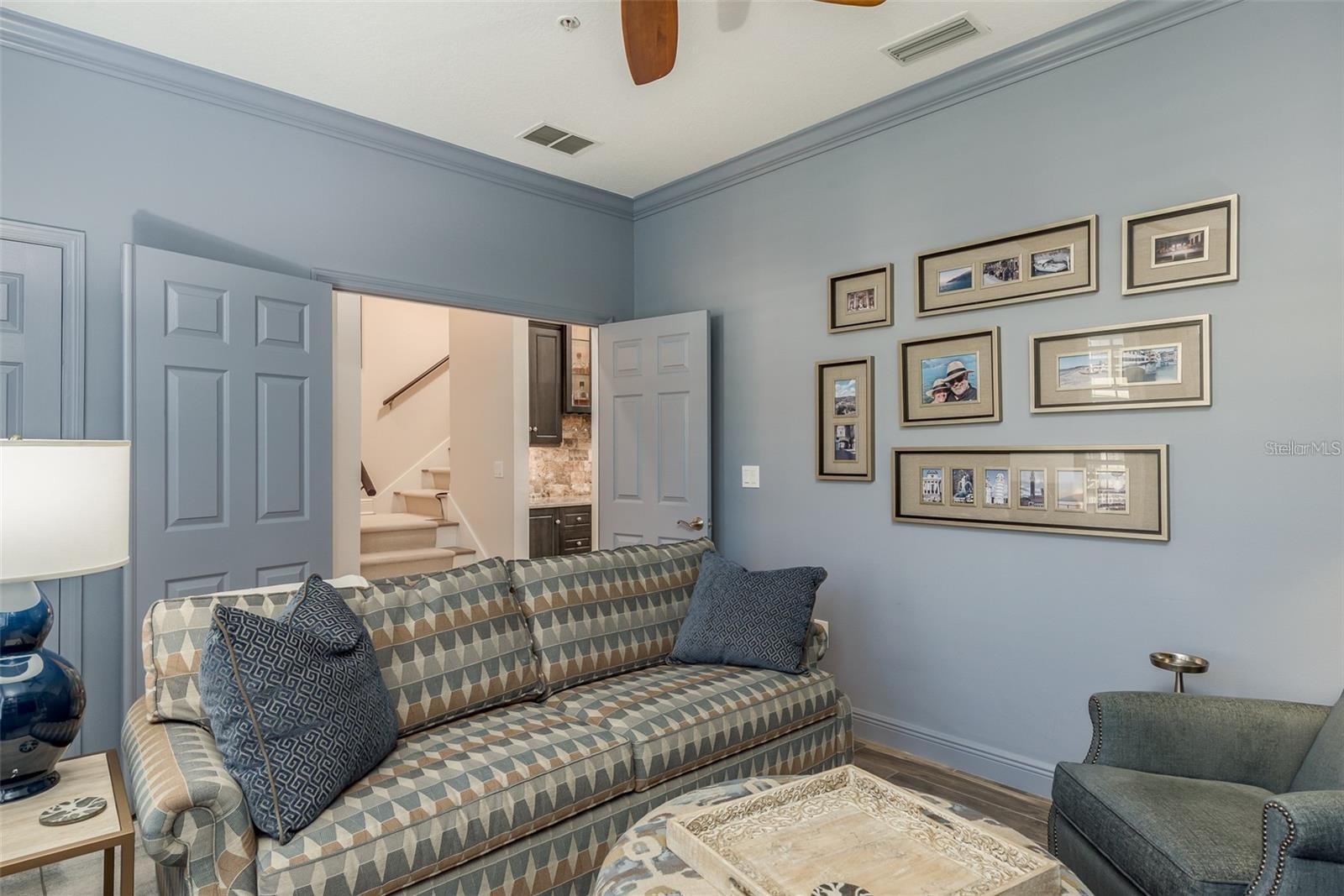 Image 27 of 58 For 600 Reserve Lane