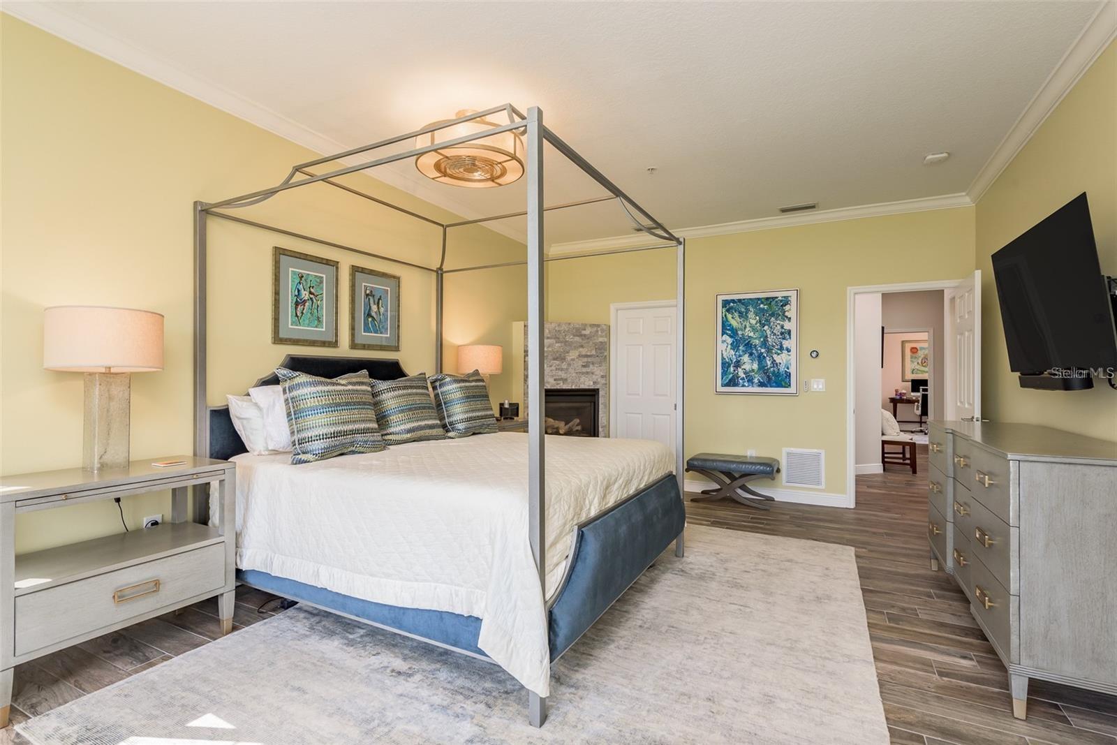 Image 29 of 58 For 600 Reserve Lane