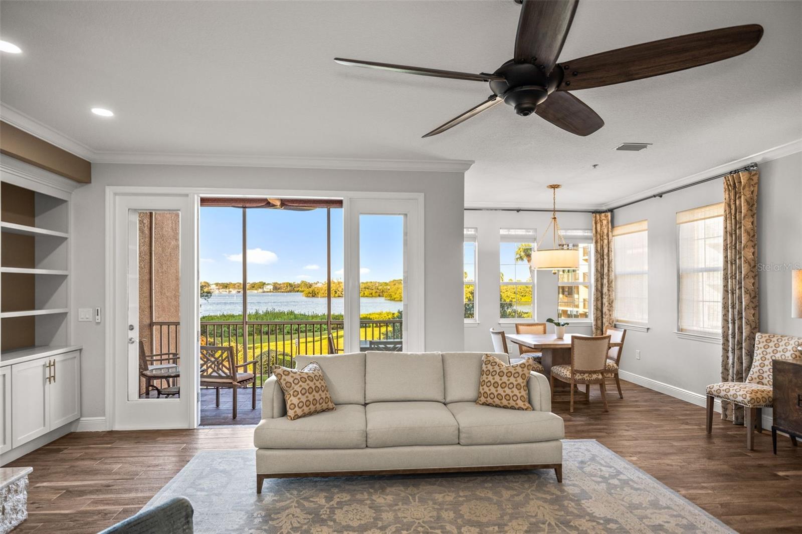 Image 3 of 58 For 600 Reserve Lane