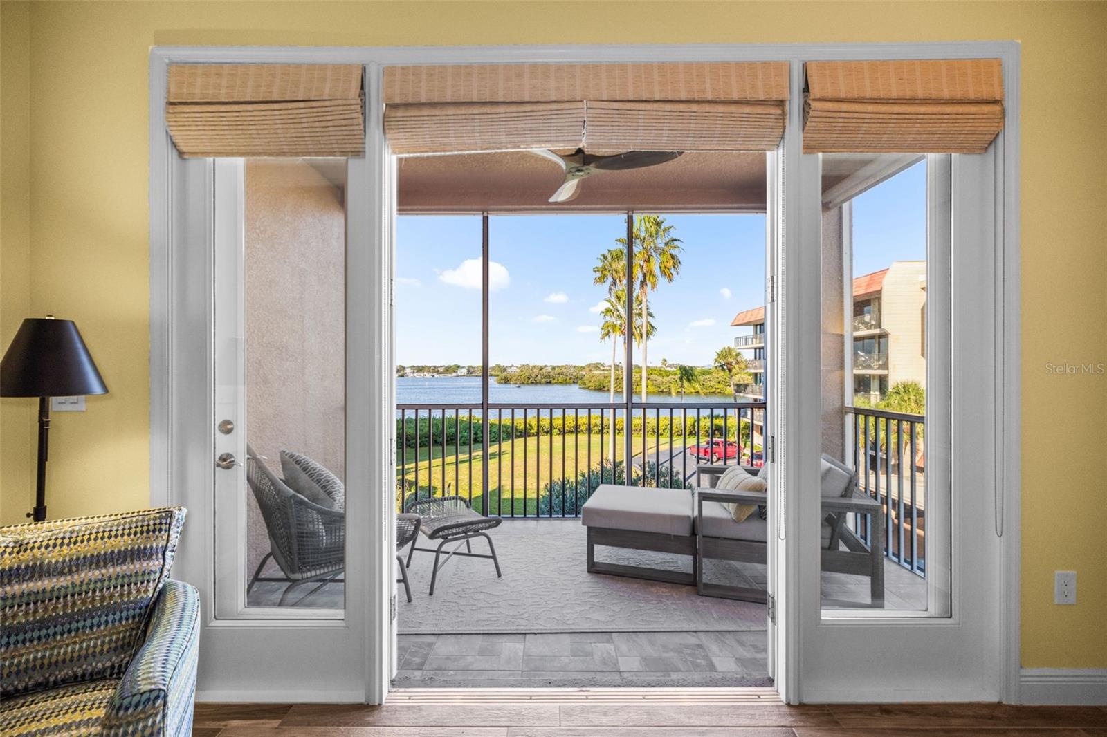 Image 30 of 58 For 600 Reserve Lane