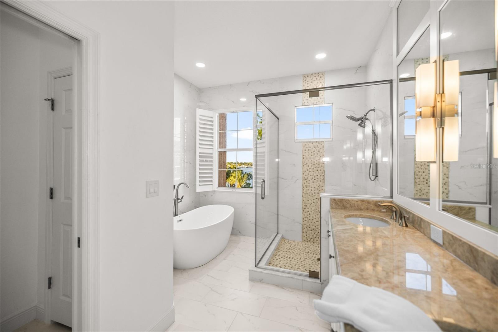 Image 31 of 58 For 600 Reserve Lane