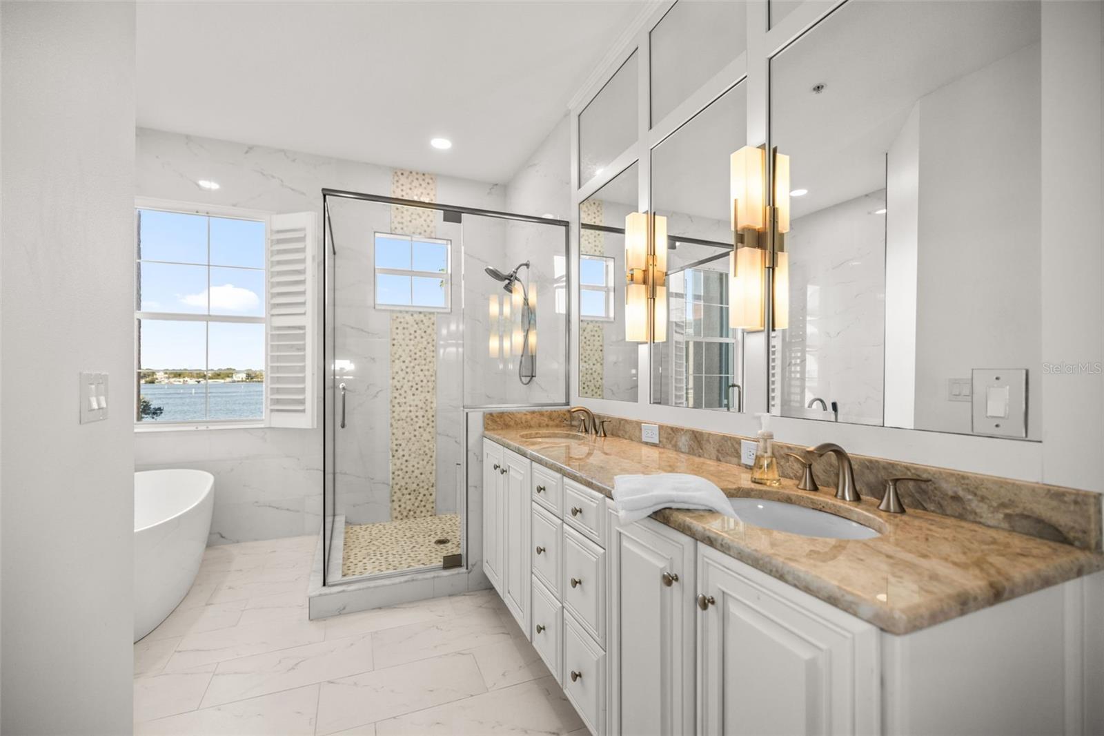 Image 32 of 58 For 600 Reserve Lane