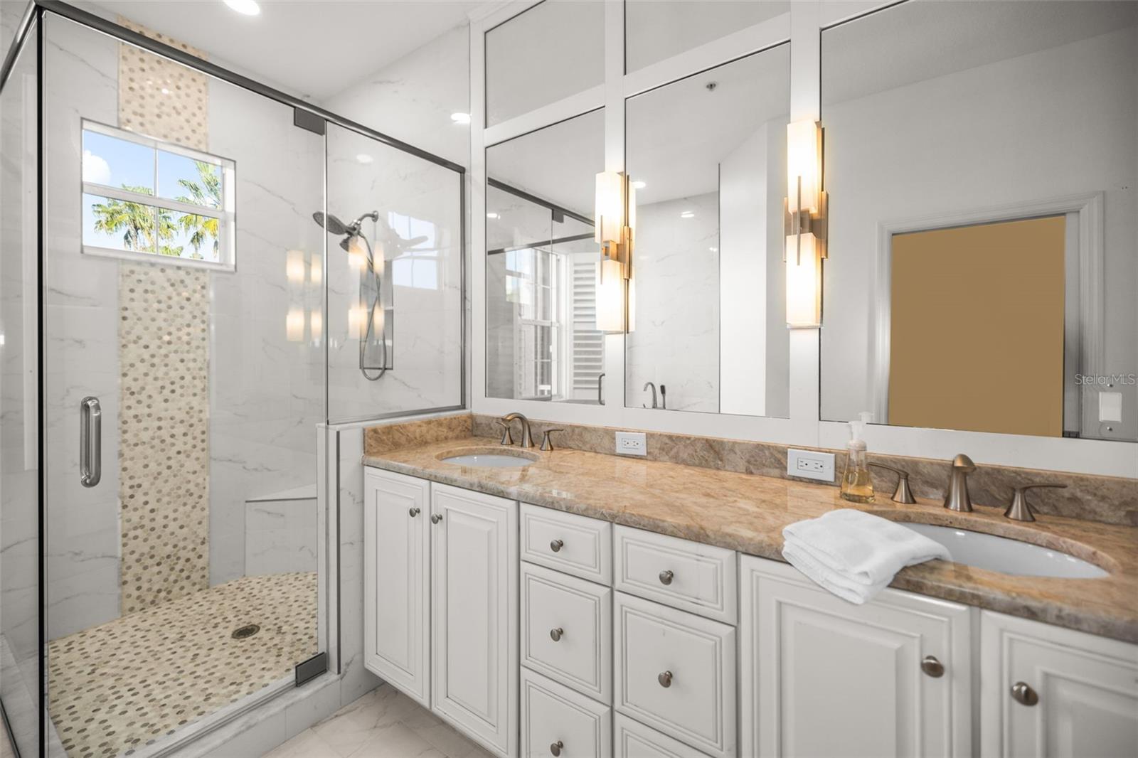 Image 33 of 58 For 600 Reserve Lane