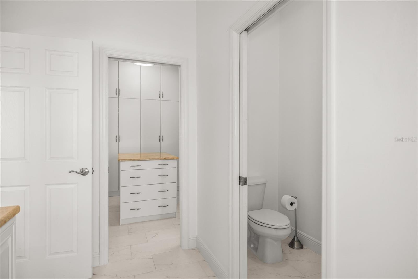 Image 35 of 58 For 600 Reserve Lane