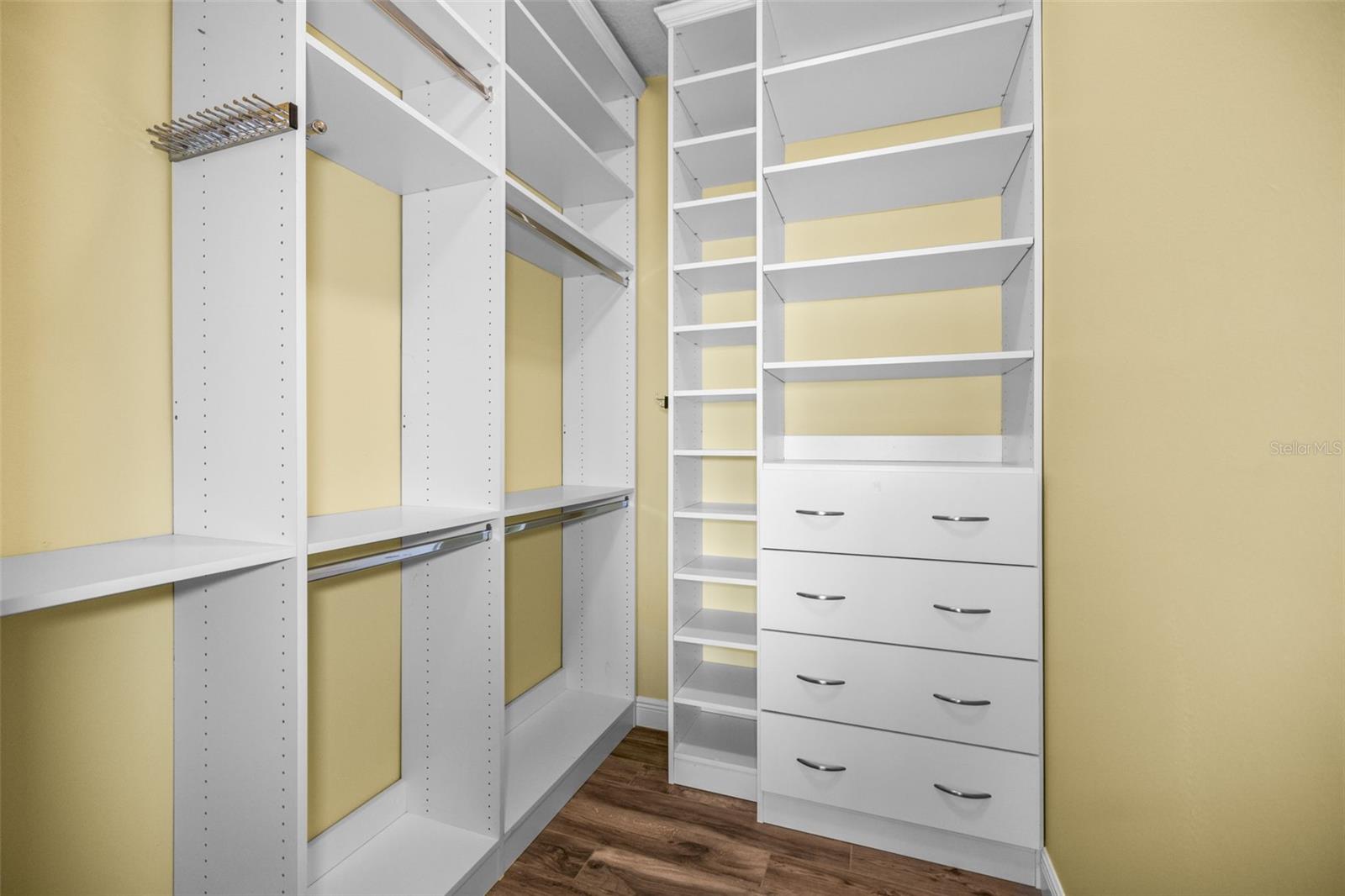 Image 36 of 58 For 600 Reserve Lane