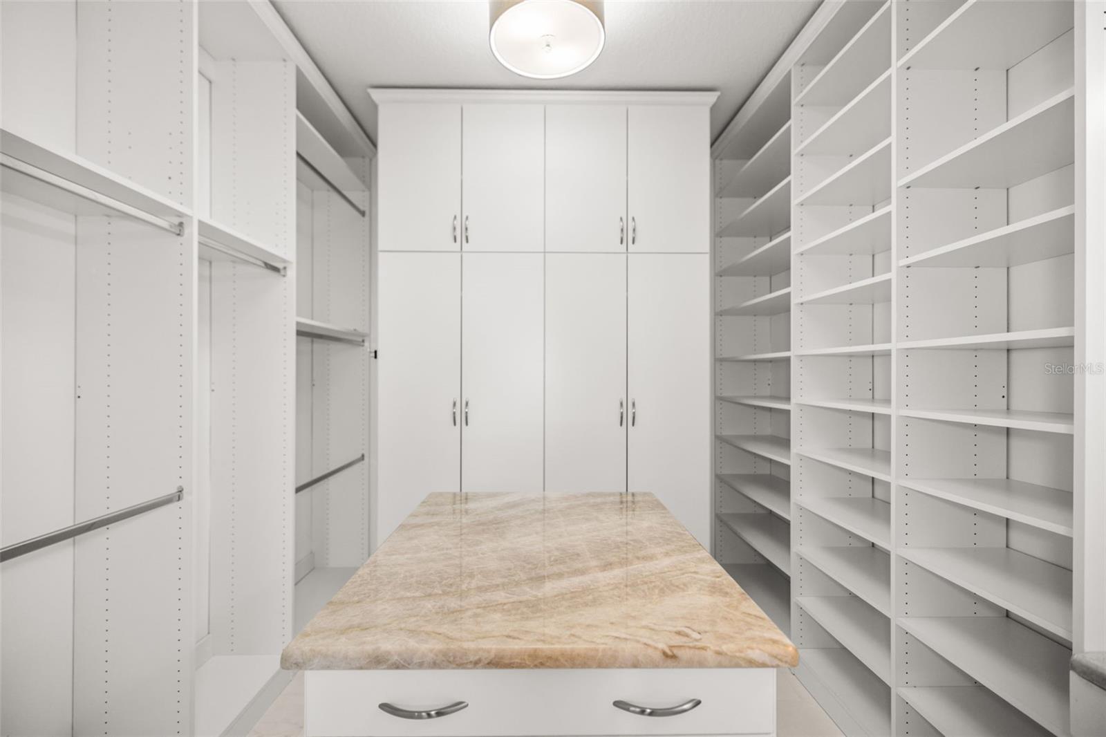 Image 38 of 58 For 600 Reserve Lane