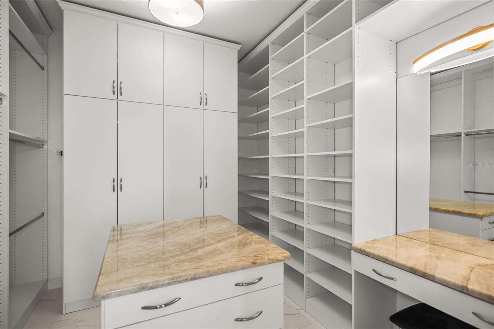 Image 39 of 58 For 600 Reserve Lane