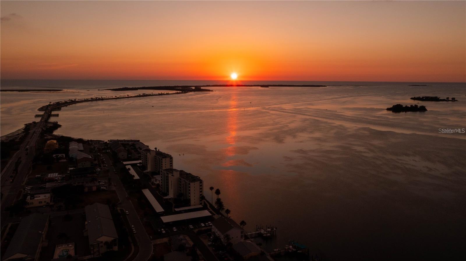 Image 4 of 58 For 600 Reserve Lane