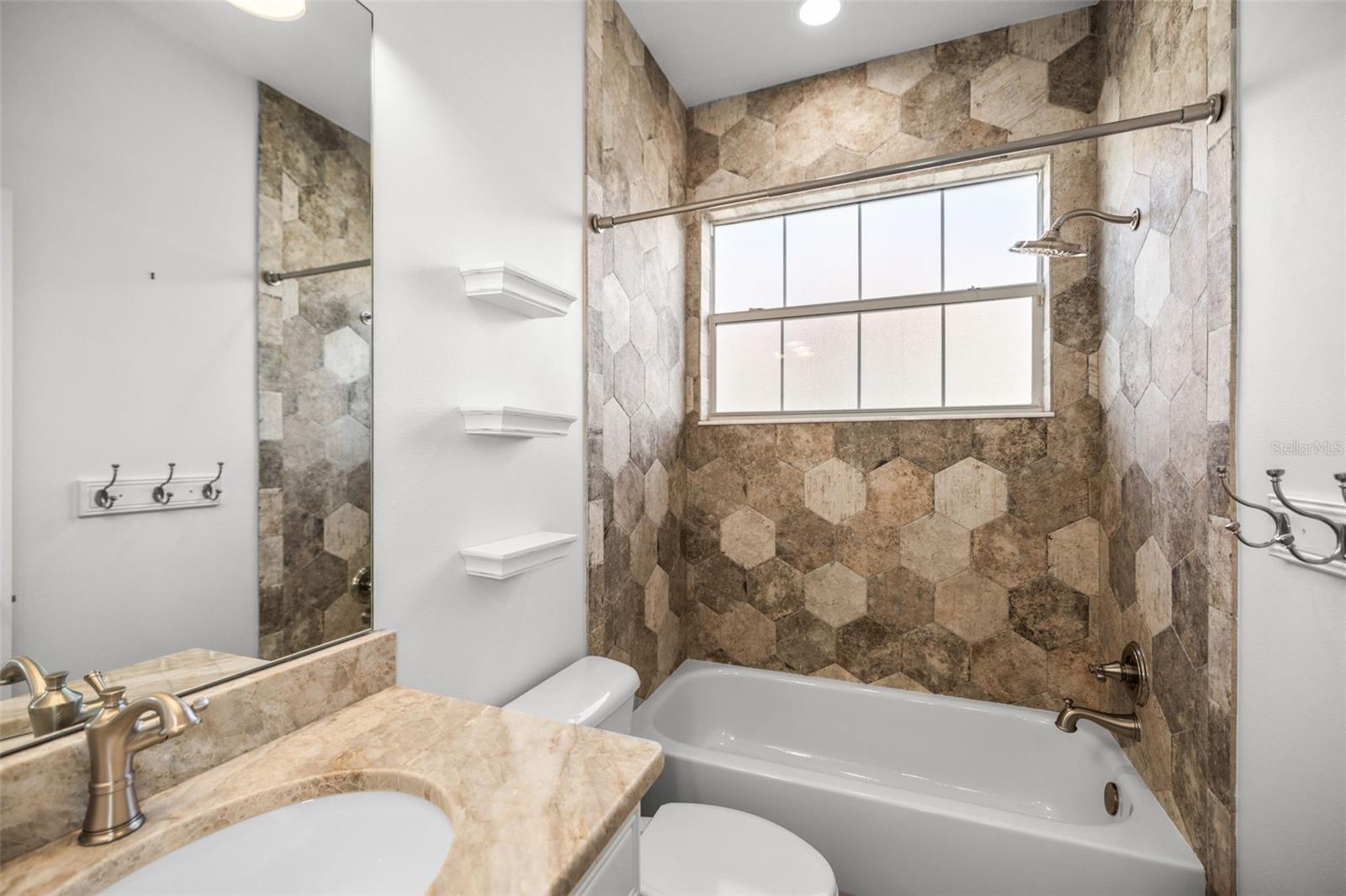 Image 40 of 58 For 600 Reserve Lane