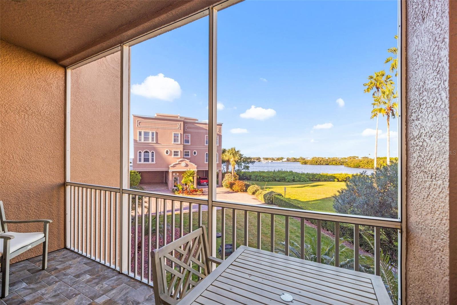 Image 41 of 58 For 600 Reserve Lane