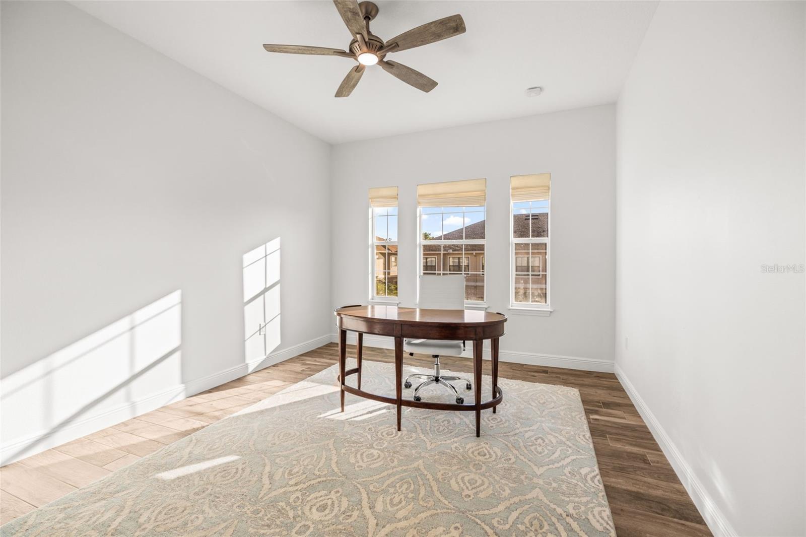 Image 42 of 58 For 600 Reserve Lane