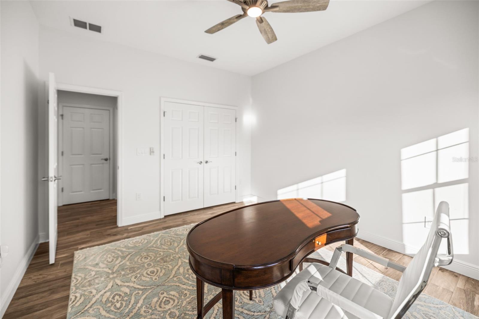 Image 43 of 58 For 600 Reserve Lane