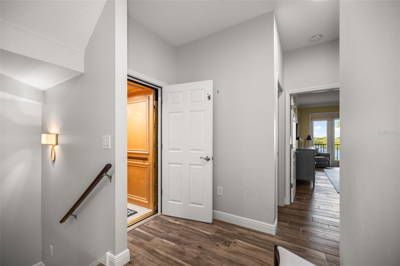 Image 44 of 58 For 600 Reserve Lane