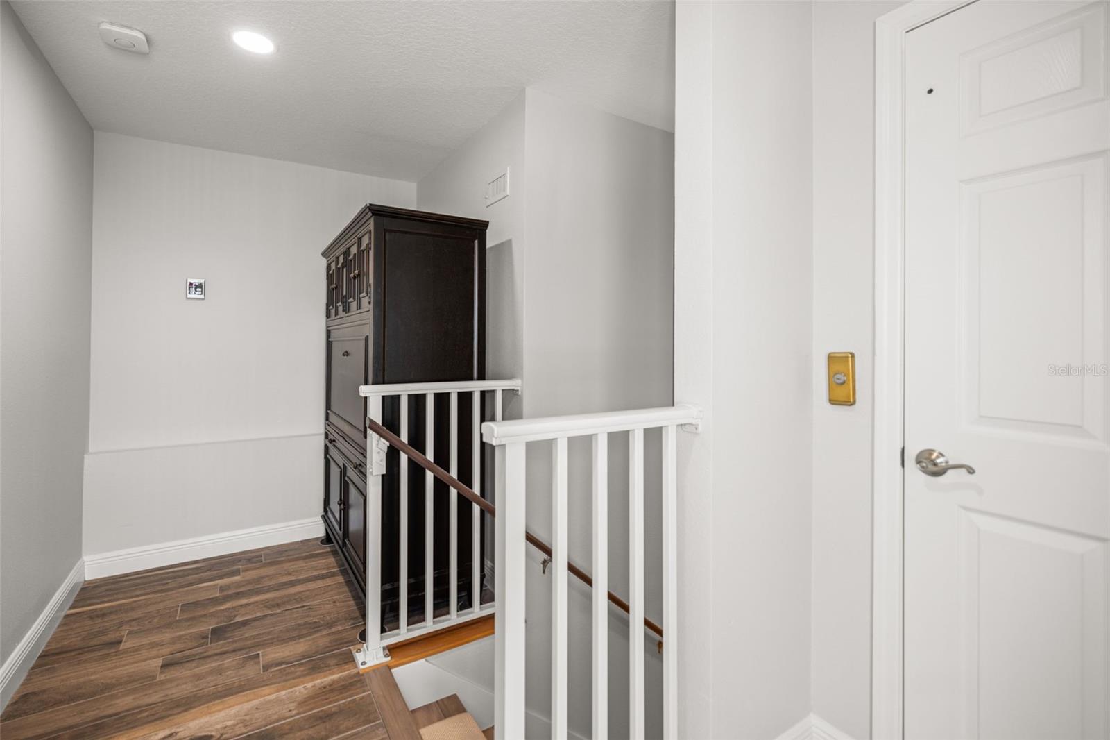 Image 45 of 58 For 600 Reserve Lane