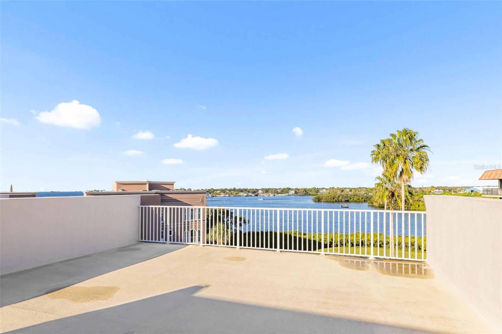 Image 46 of 58 For 600 Reserve Lane