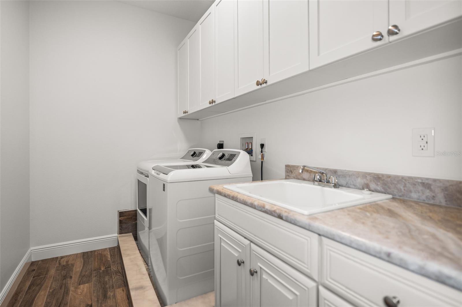 Image 47 of 58 For 600 Reserve Lane