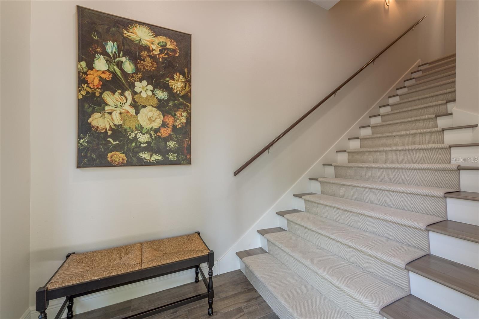 Image 48 of 58 For 600 Reserve Lane