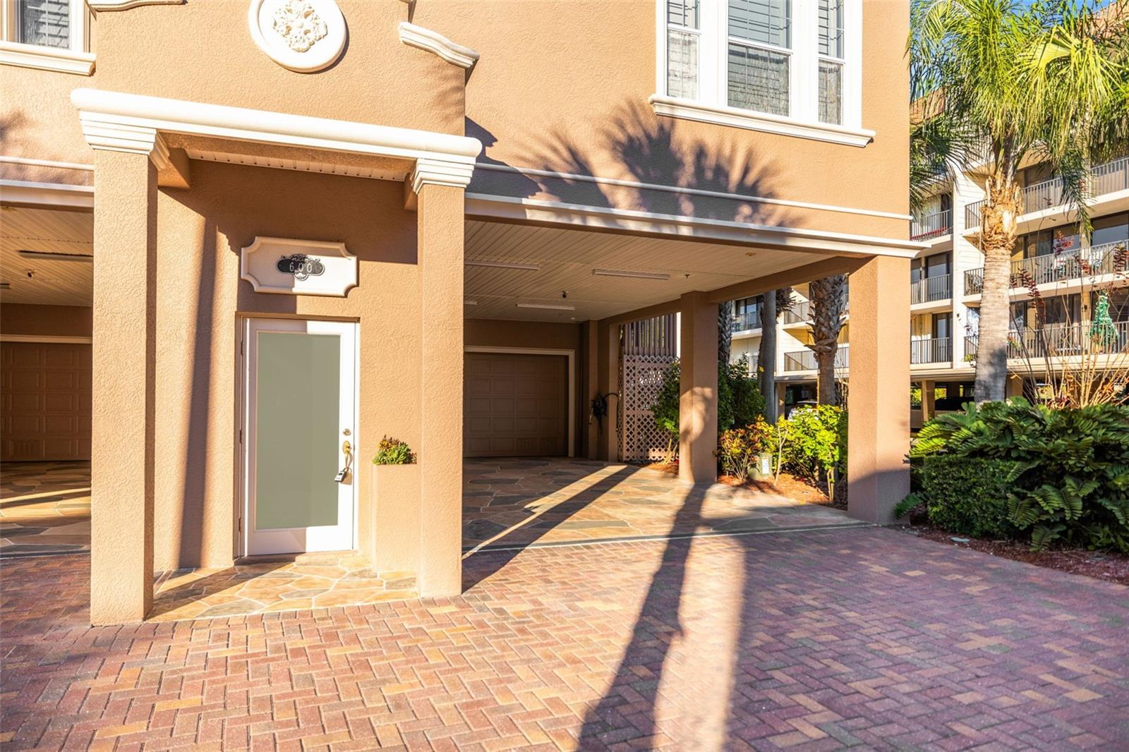 Image 49 of 58 For 600 Reserve Lane